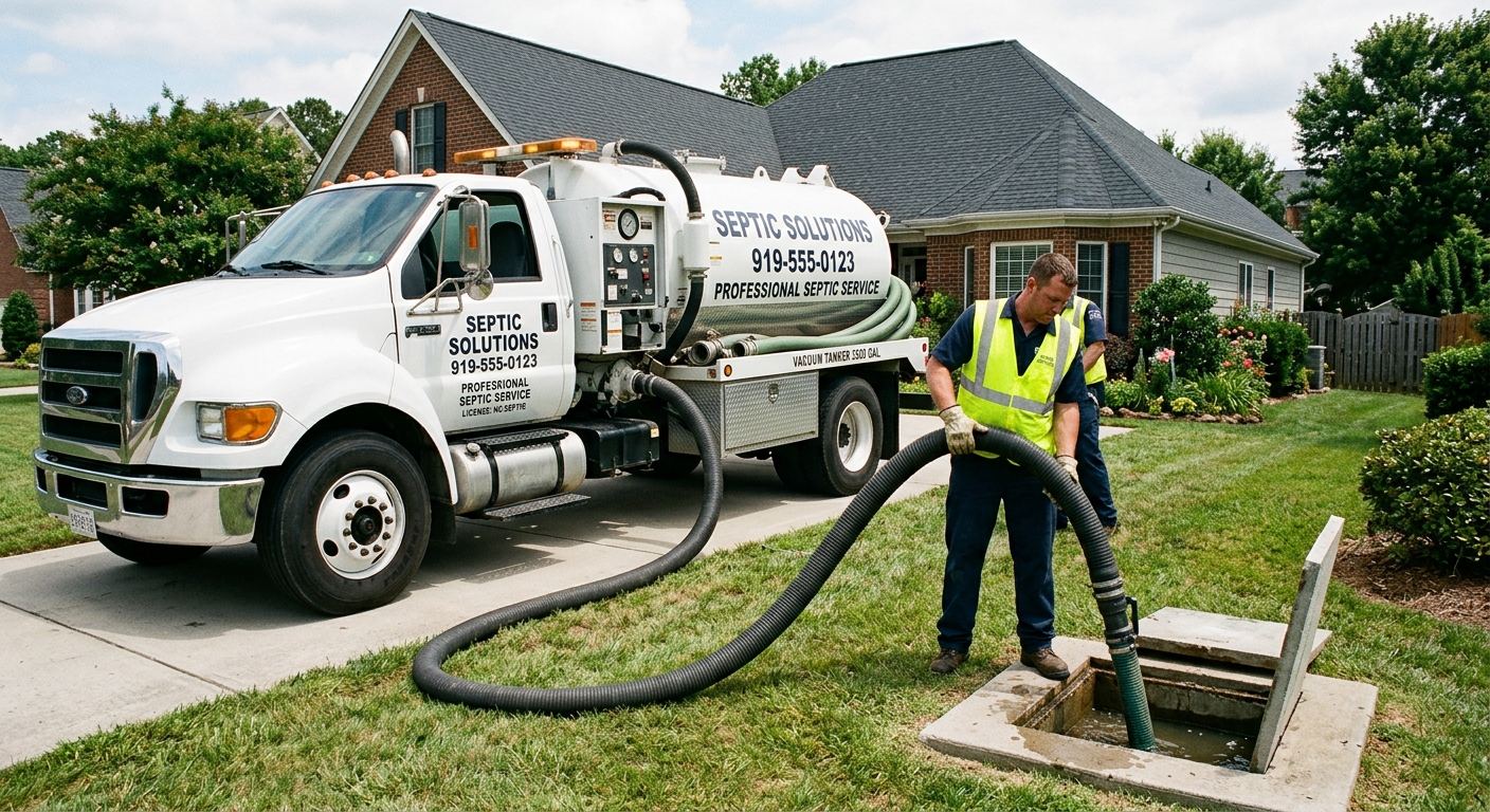 Installation tuyaux et drain a Bedford, Quebec